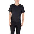Calvin Klein Sport - Calvin Klein Sport T-shirt Man