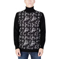 Antony Morato - Antony Morato Stickat Man
