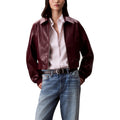 Calvin Klein Jeans - Calvin Klein Jeans Jacka Kvinna