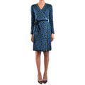 Diane Von Furstenberg - Diane Von Furstenberg Klänningar Kvinna