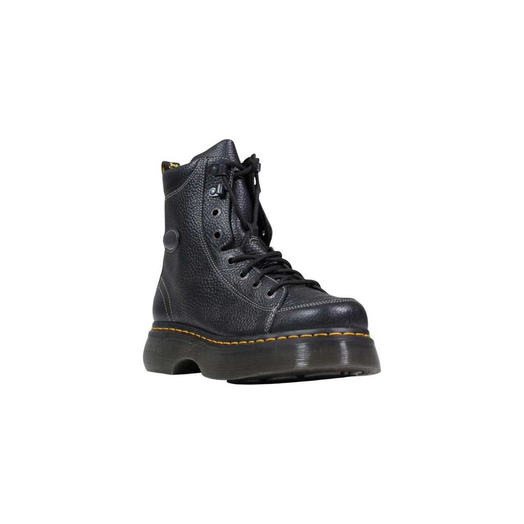 Dr. Martens - Dr. Martens Kvinna Boots