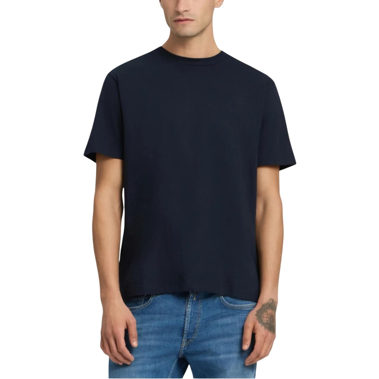 Replay - Replay T-shirt Man