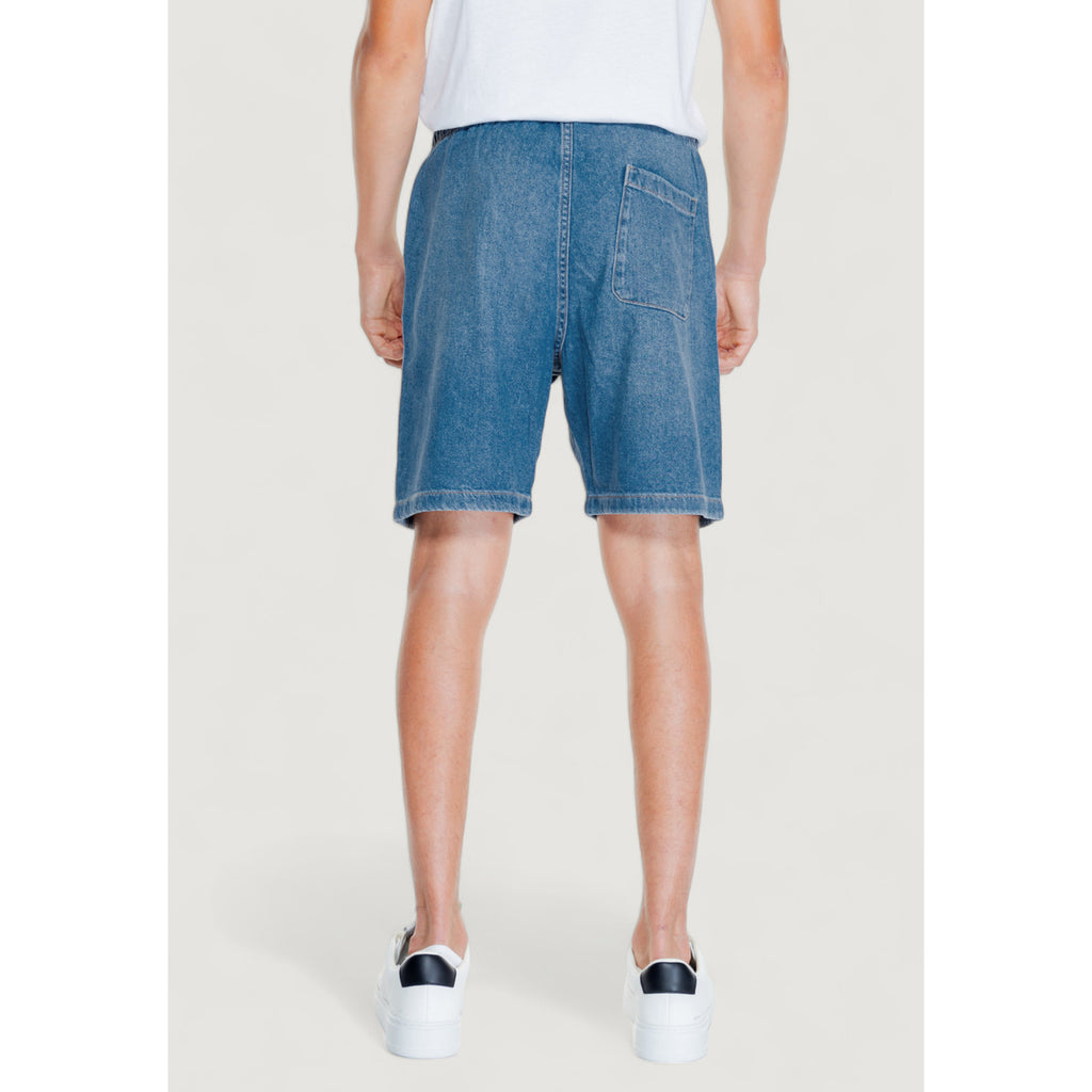 Jack & Jones - Jack & Jones Bermuda Shorts Man