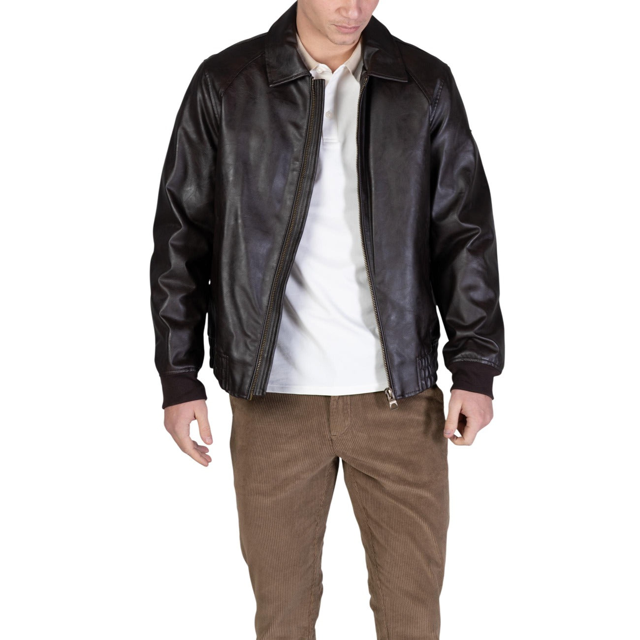 Guess - Guess Jacka Man