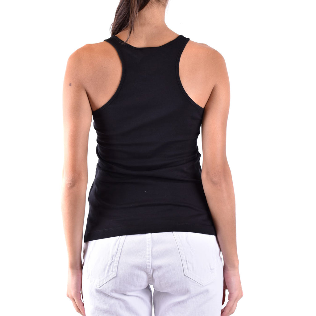 Dsquared2 - Dsquared2 Tank-Top Kvinna
