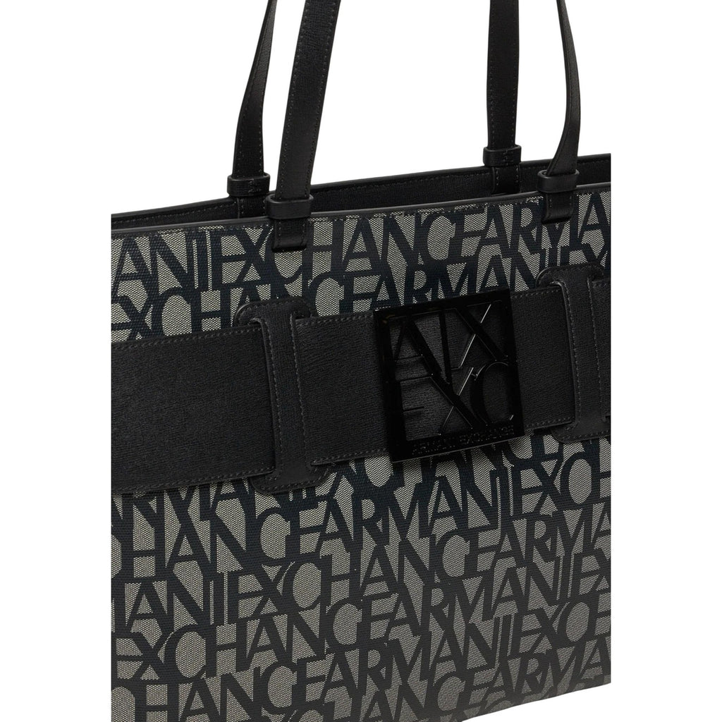 Armani Exchange - Armani Exchange Väska Kvinna