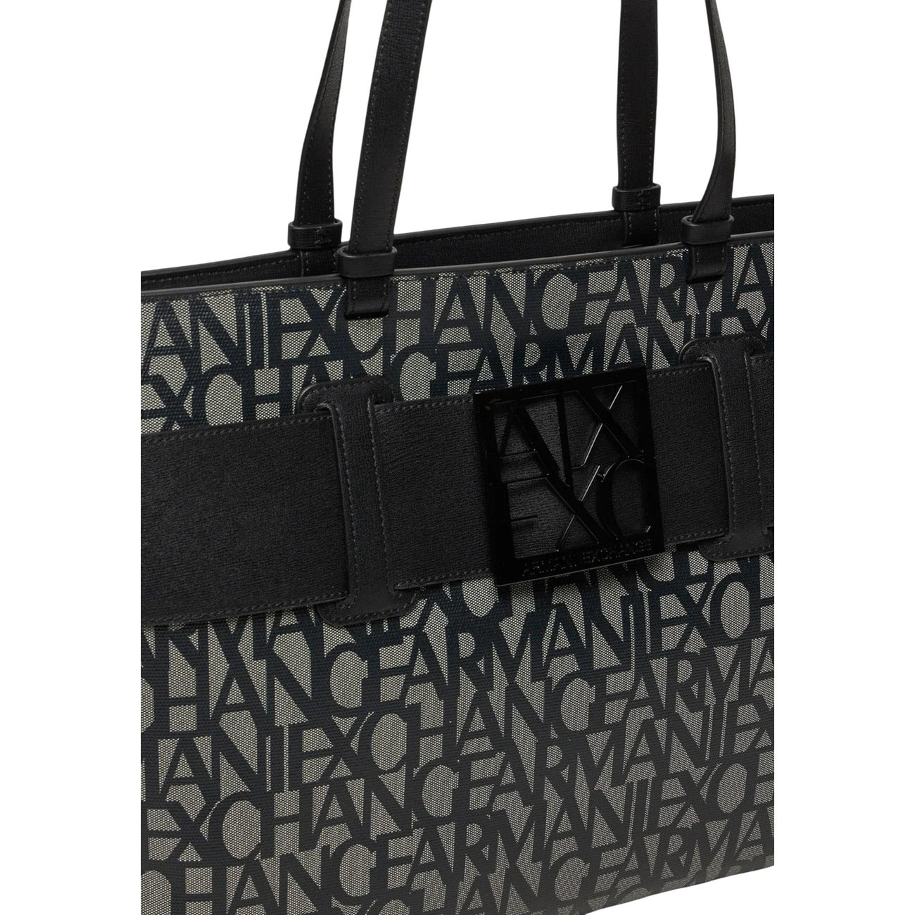 Armani Exchange - Armani Exchange Väska Kvinna