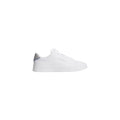 Tommy Hilfiger - Tommy Hilfiger Men Sneakers