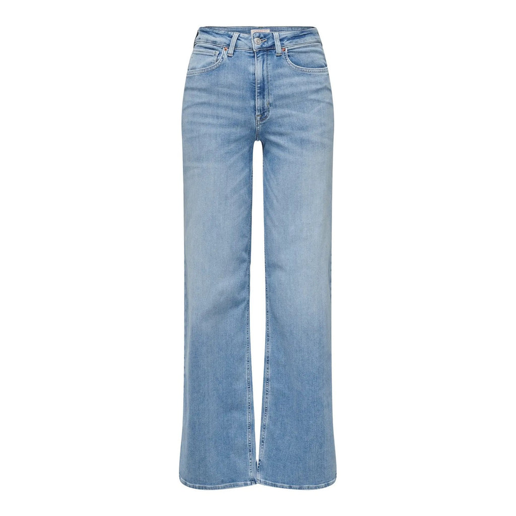 Only - Only Jeans Kvinna