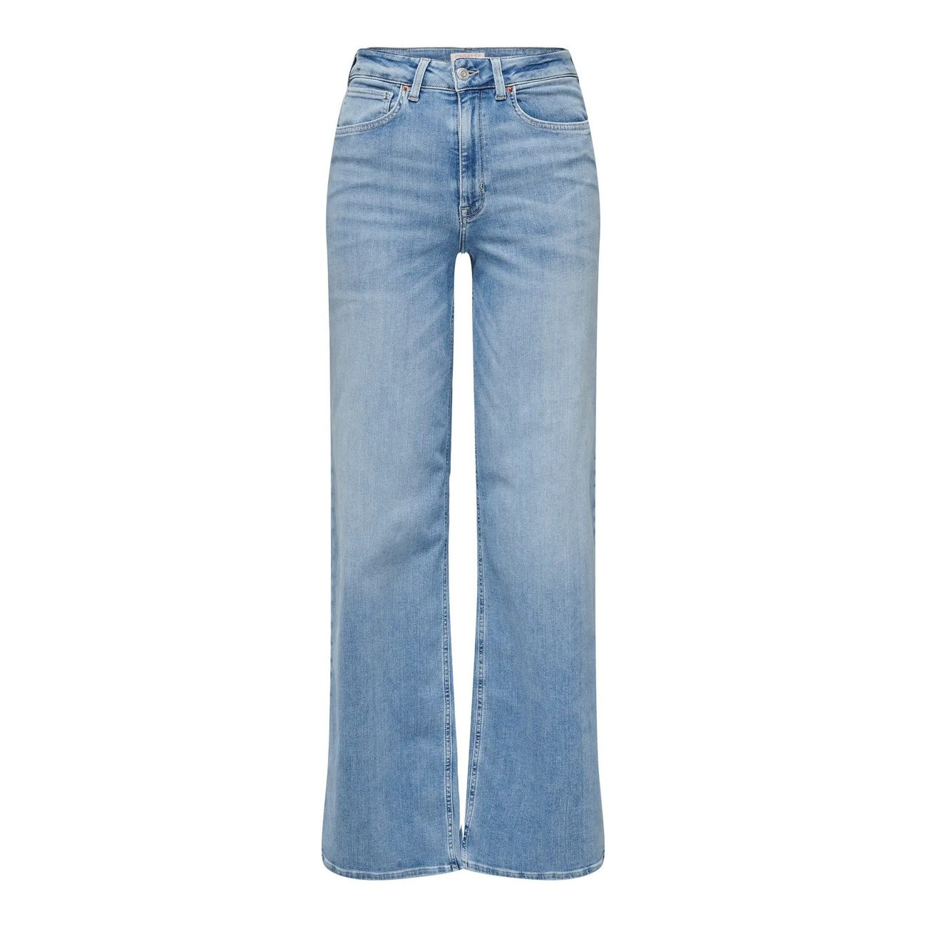 Only - Only Jeans Kvinna