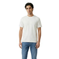 Antony Morato - Antony Morato T-shirt Man