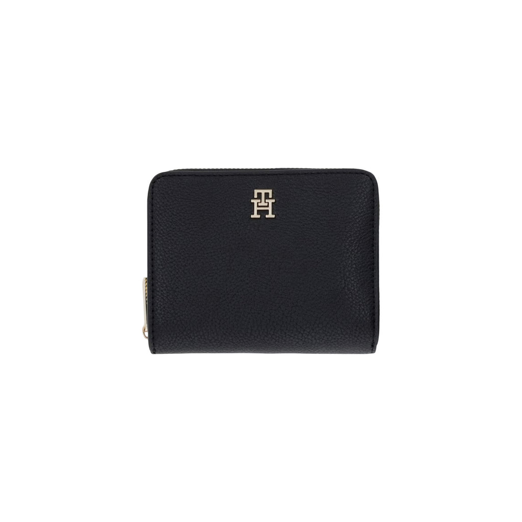 Tommy Hilfiger - Tommy Hilfiger Plånbok Kvinna