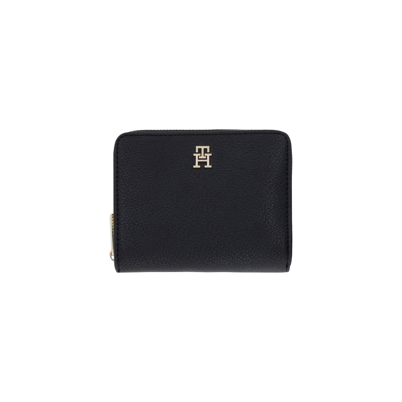 Tommy Hilfiger - Tommy Hilfiger Plånbok Kvinna