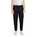 Armani Exchange - Armani Exchange Byxor Man