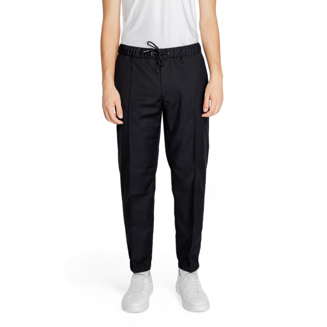 Armani Exchange - Armani Exchange Byxor Man