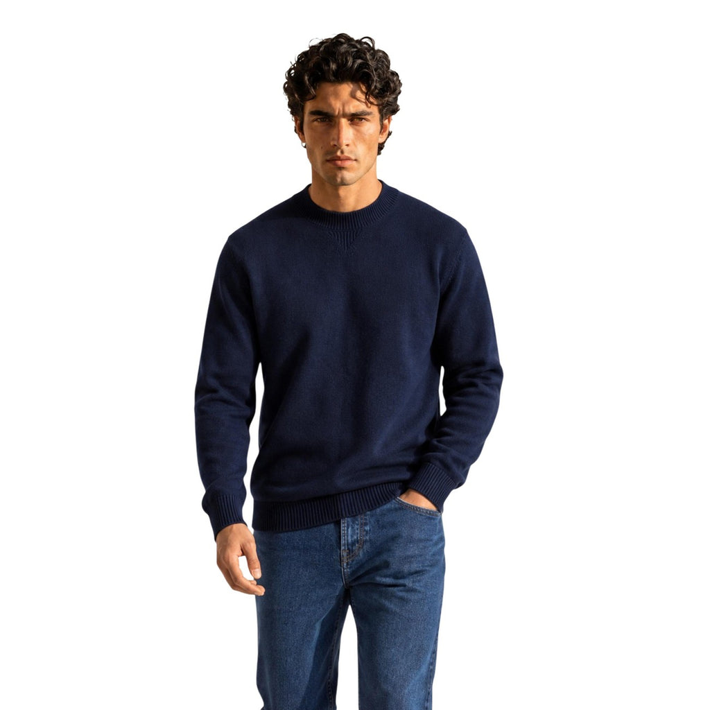 Armani Exchange - Armani Exchange Stickat Man