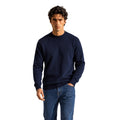 Armani Exchange - Armani Exchange Stickat Man