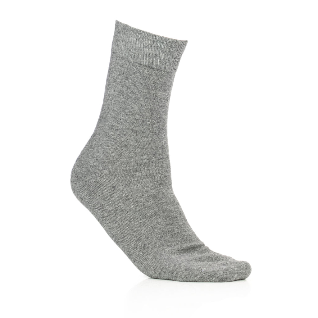 Jack & Jones - Jack & Jones Underkläder Man