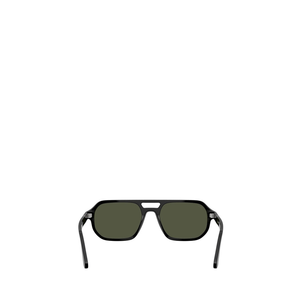 Persol - Persol Solglasögon Man