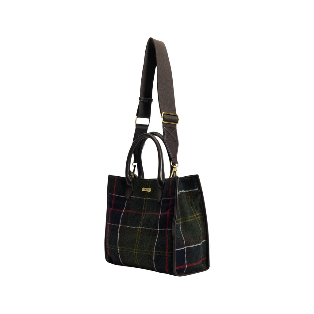 Barbour - Barbour Väska Kvinna