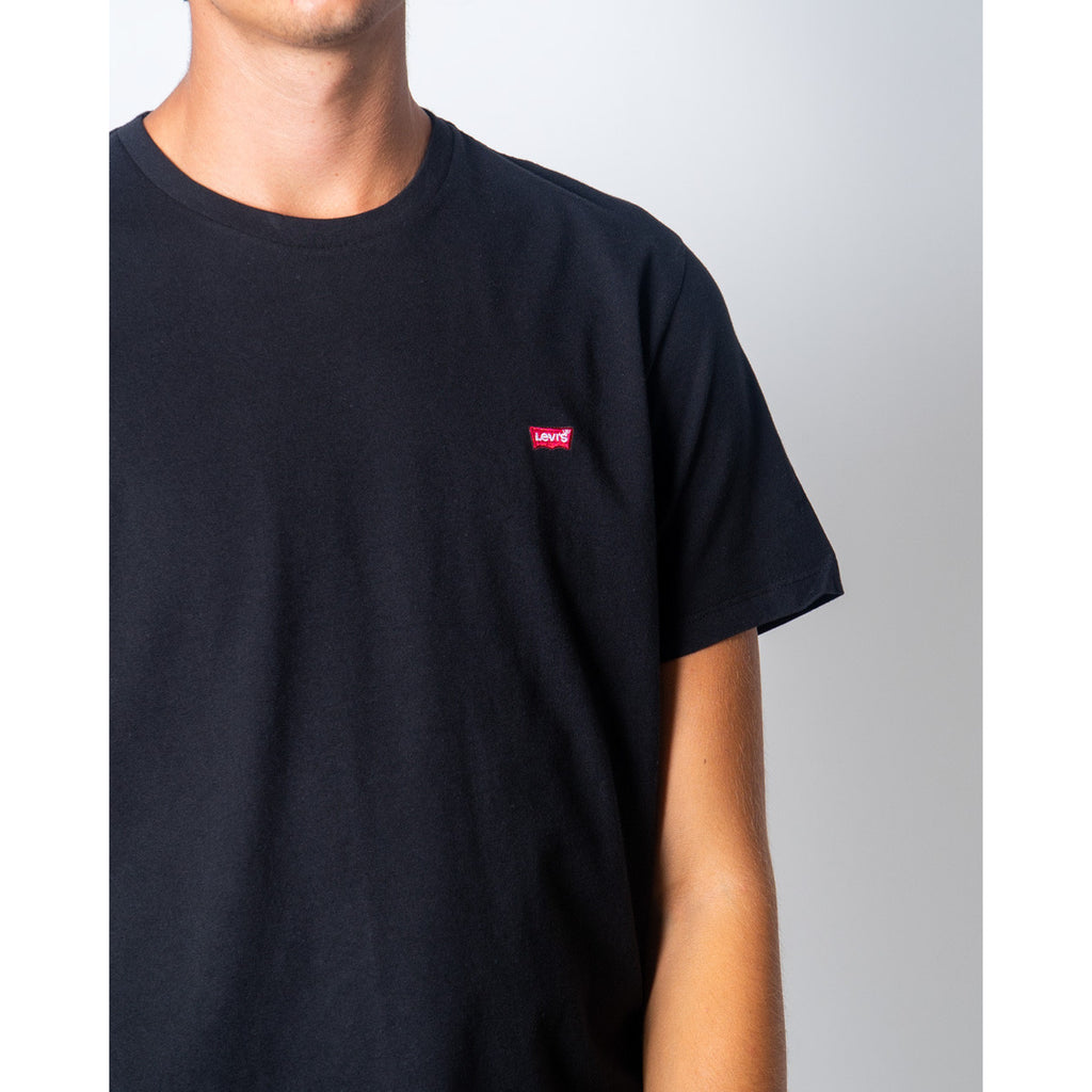 Levi`s - Levi`s T-shirt Man