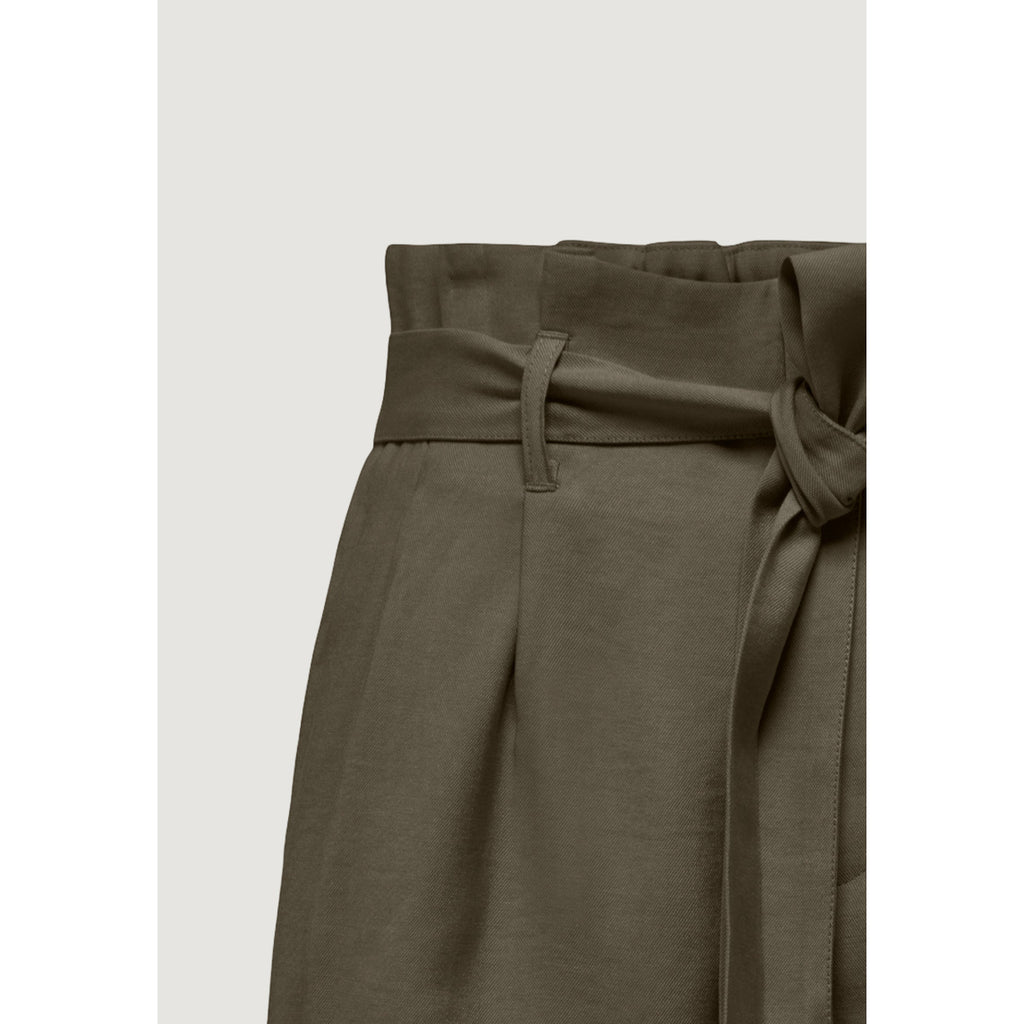 Only - Only Shorts Kvinna