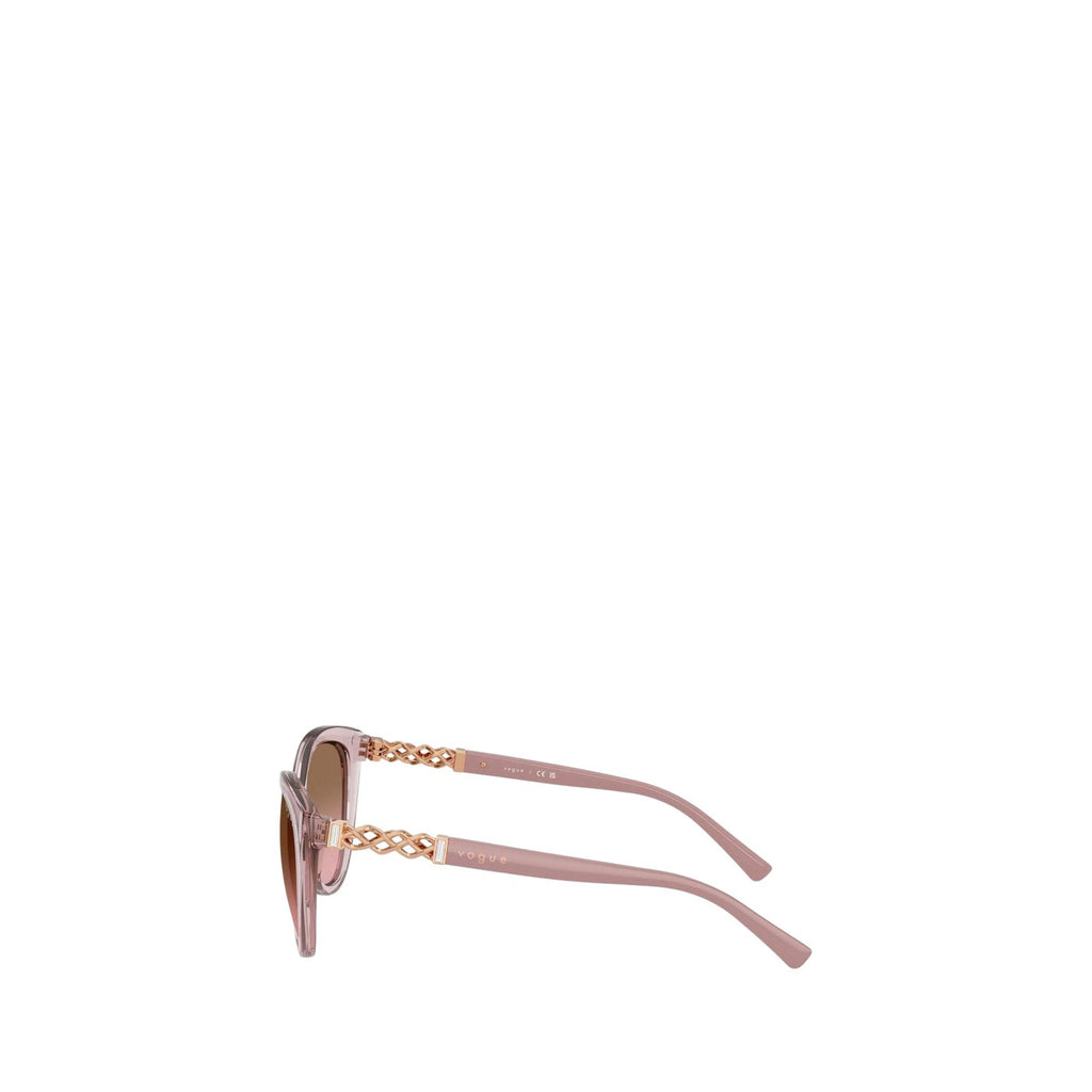 Vogue Eyewear - Vogue Eyewear Solglasögon Kvinna