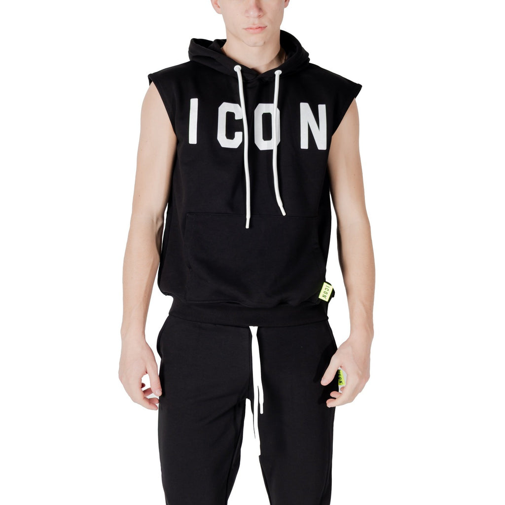 Icon - Icon Tröja Man