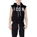 Icon - Icon Tröja Man
