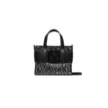Armani Exchange - Armani Exchange Väska Kvinna