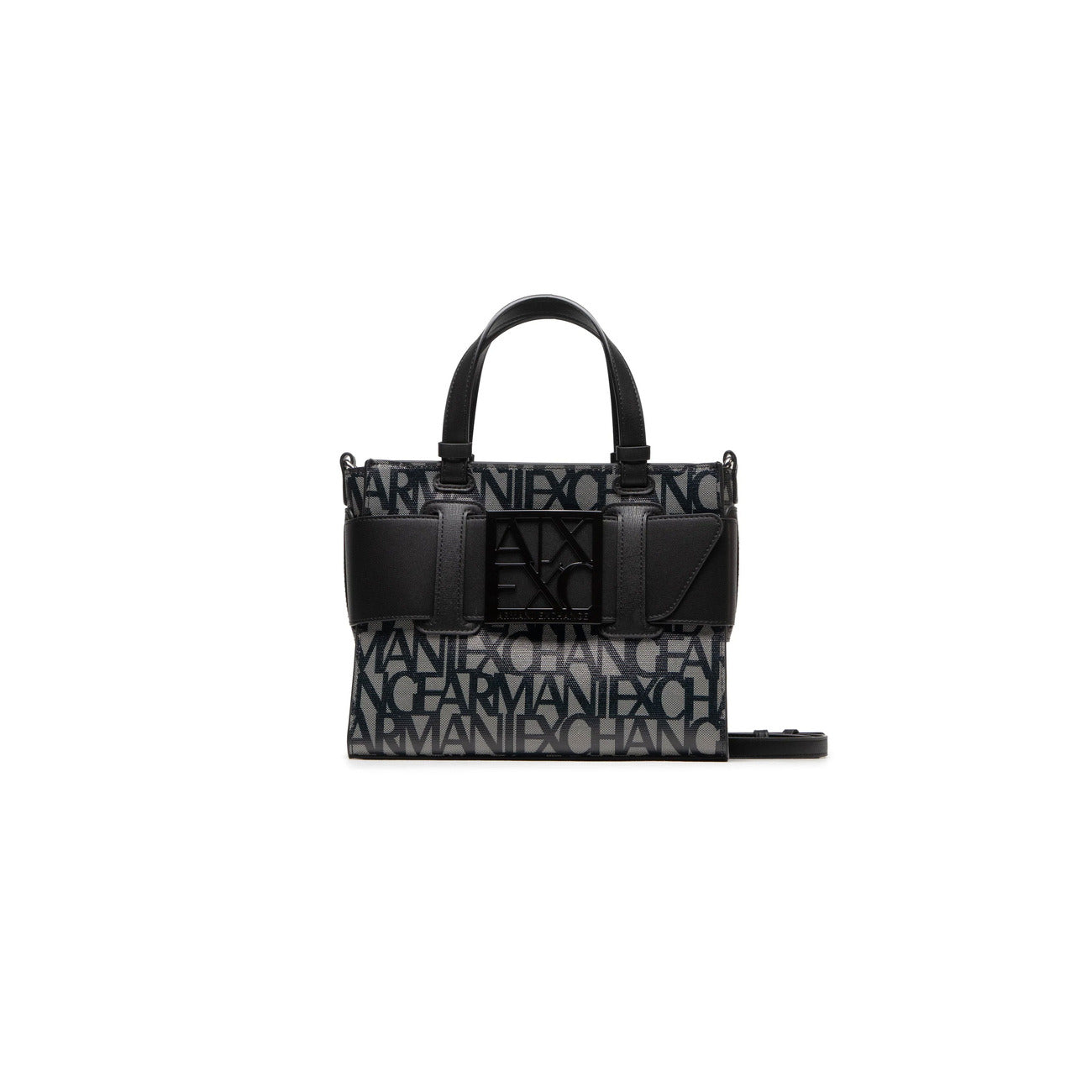 Armani Exchange - Armani Exchange Väska Kvinna