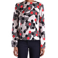Msgm - Msgm Stickat Kvinna