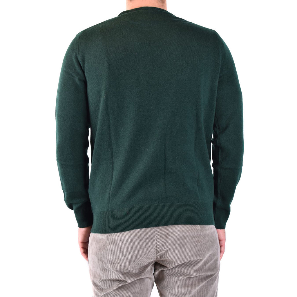 Polo Ralph Lauren - Polo Ralph Lauren Stickat Man