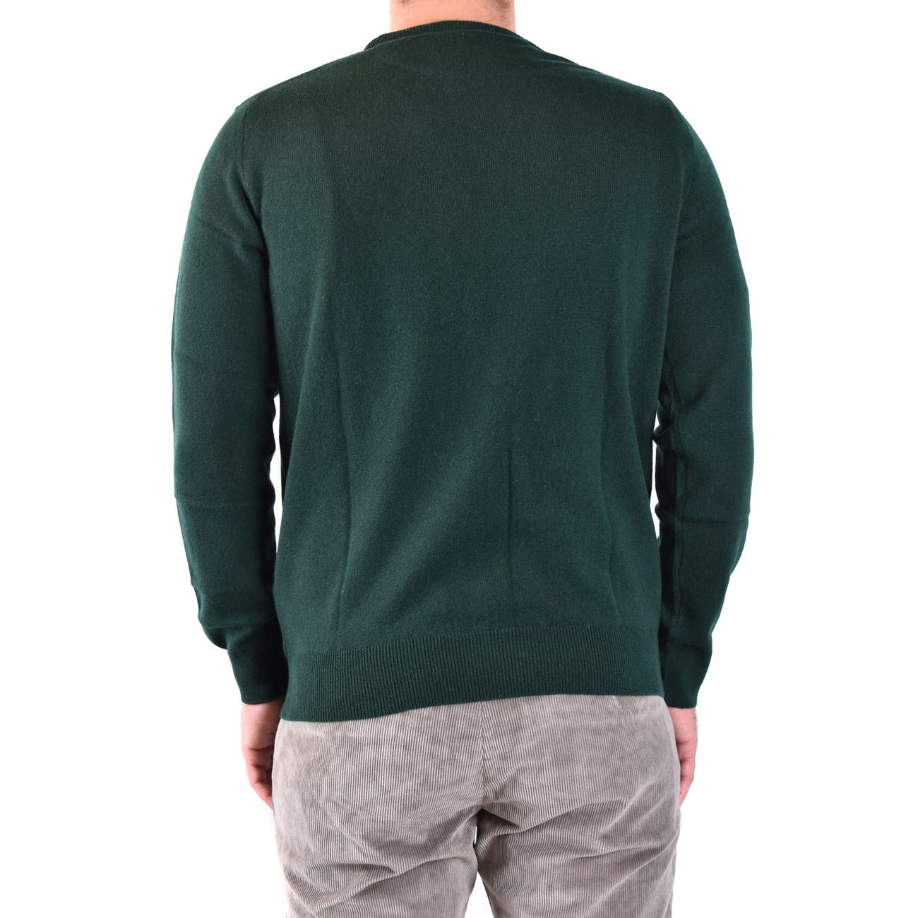 Polo Ralph Lauren - Polo Ralph Lauren Stickat Man