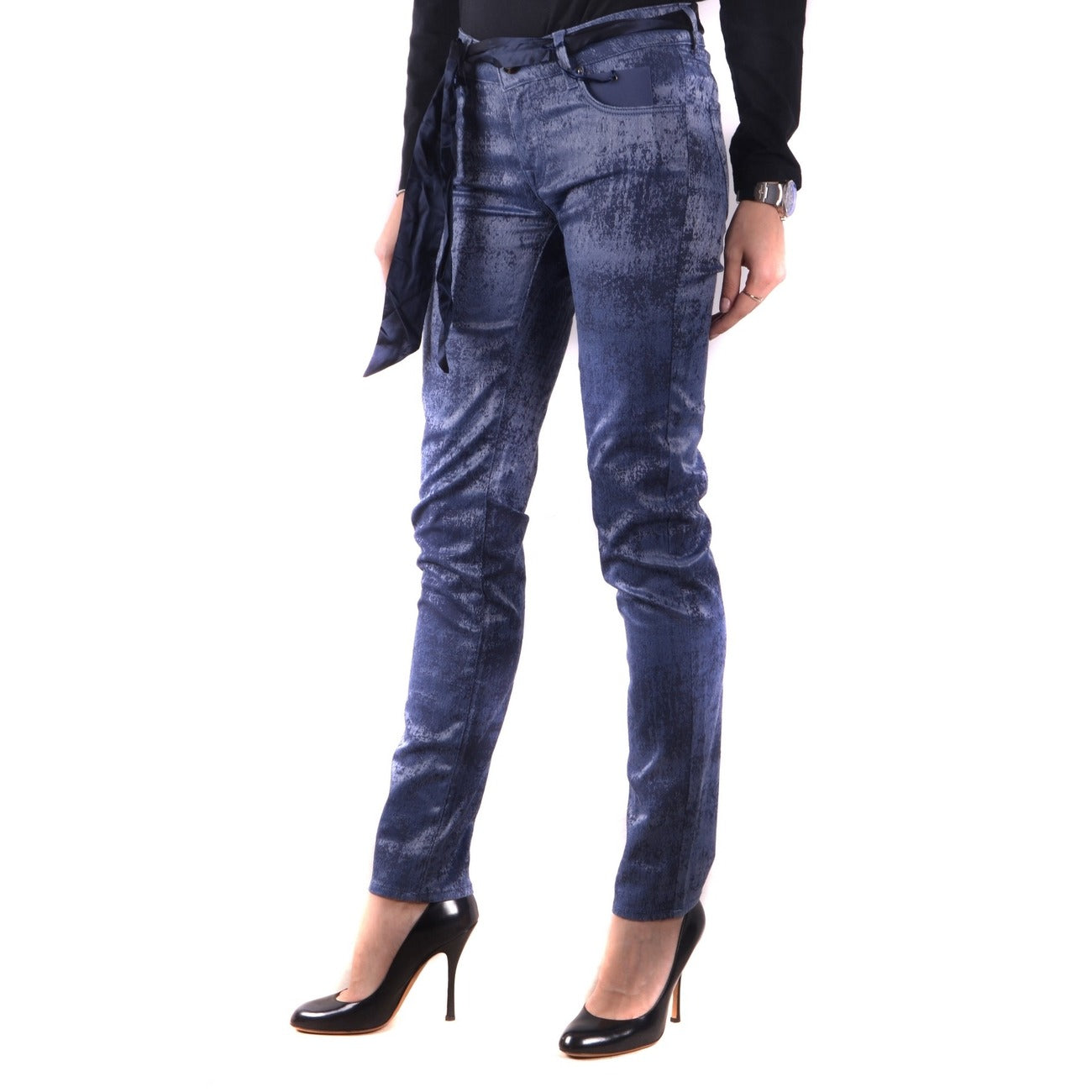 Jacob Cohen - Jacob Cohen Jeans Kvinna