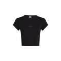 Calvin Klein Jeans - Calvin Klein Jeans T-shirt Kvinna