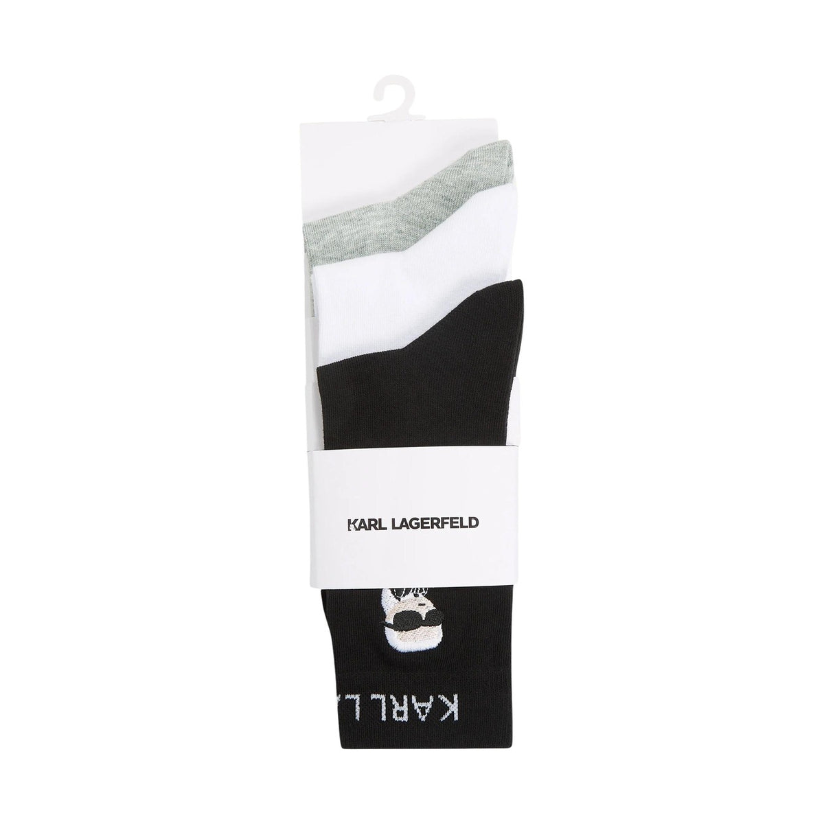 Karl Lagerfeld Jeans - Karl Lagerfeld Jeans Underkläder Kvinna