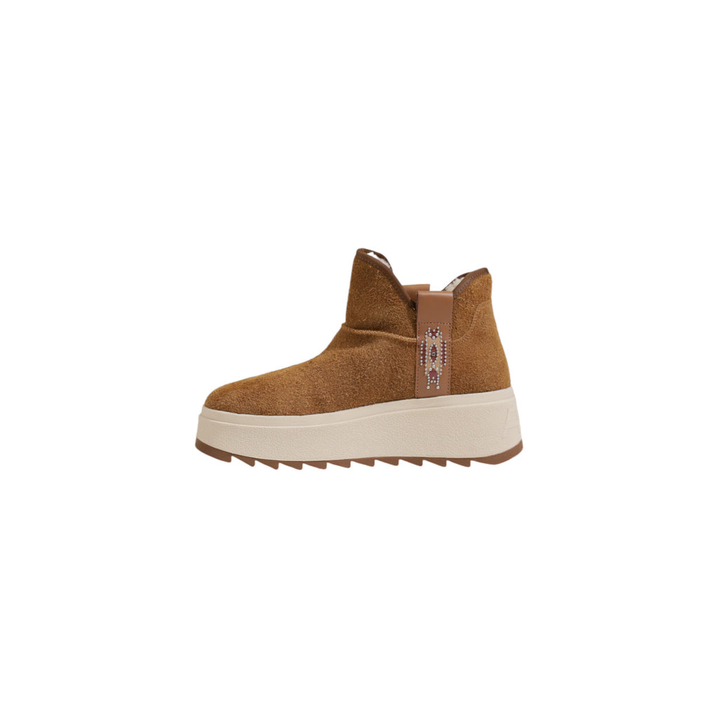 Ash - Ash  Kvinna Boots