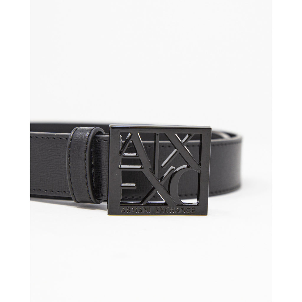 Armani Exchange - Armani Exchange Bälte Kvinna