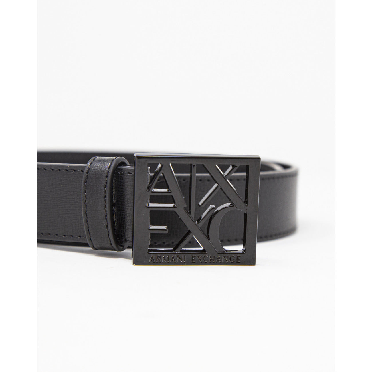 Armani Exchange - Armani Exchange Bälte Kvinna