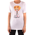 Dsquared - Dsquared T-shirt Kvinna