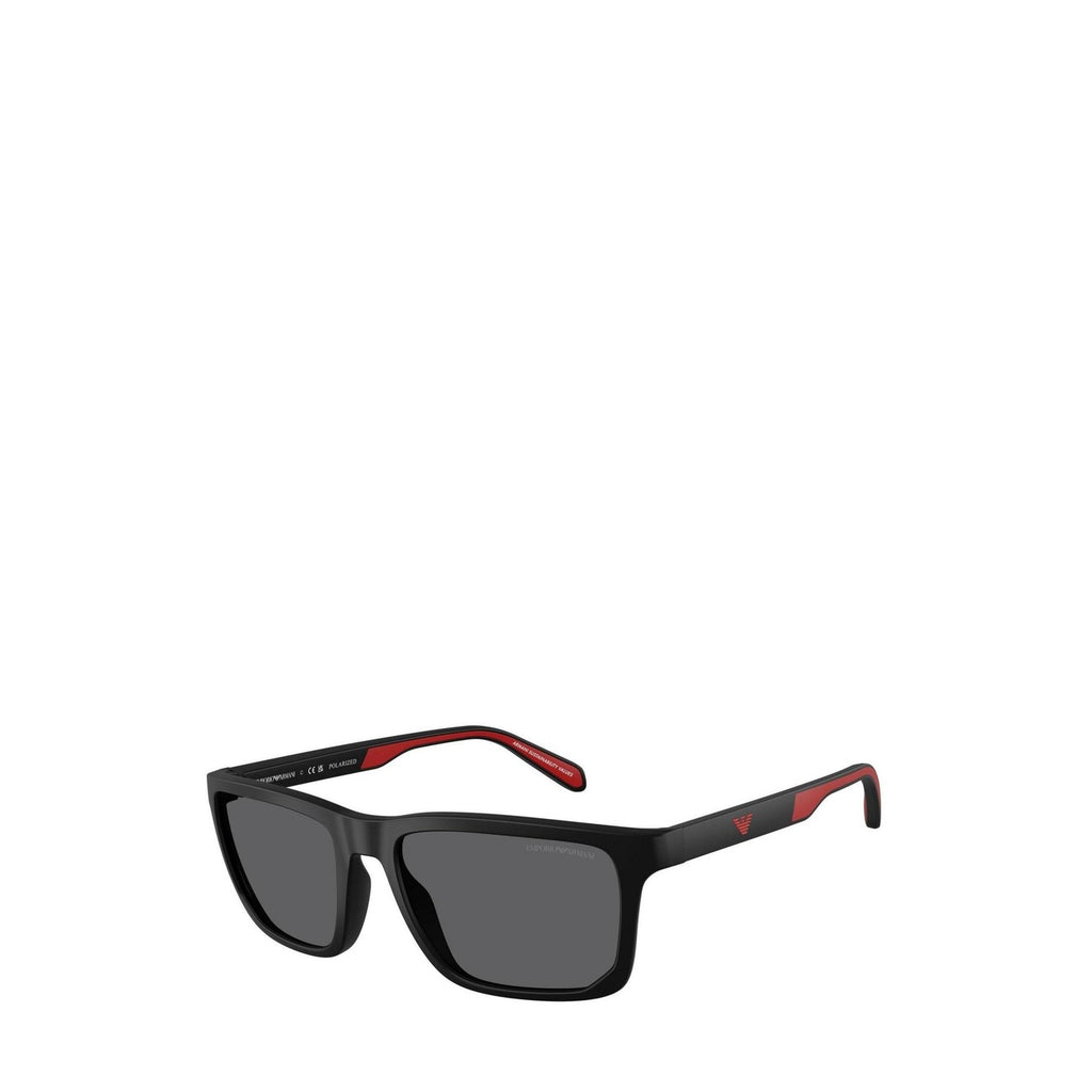 Emporio Armani - Emporio Armani Solglasögon Man