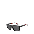 Emporio Armani - Emporio Armani Solglasögon Man