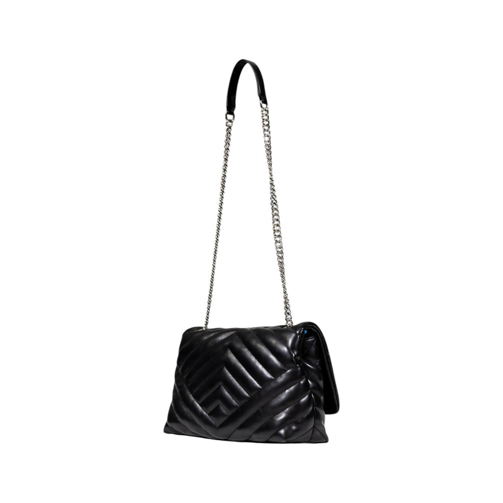 Armani Exchange - Armani Exchange Väska Kvinna