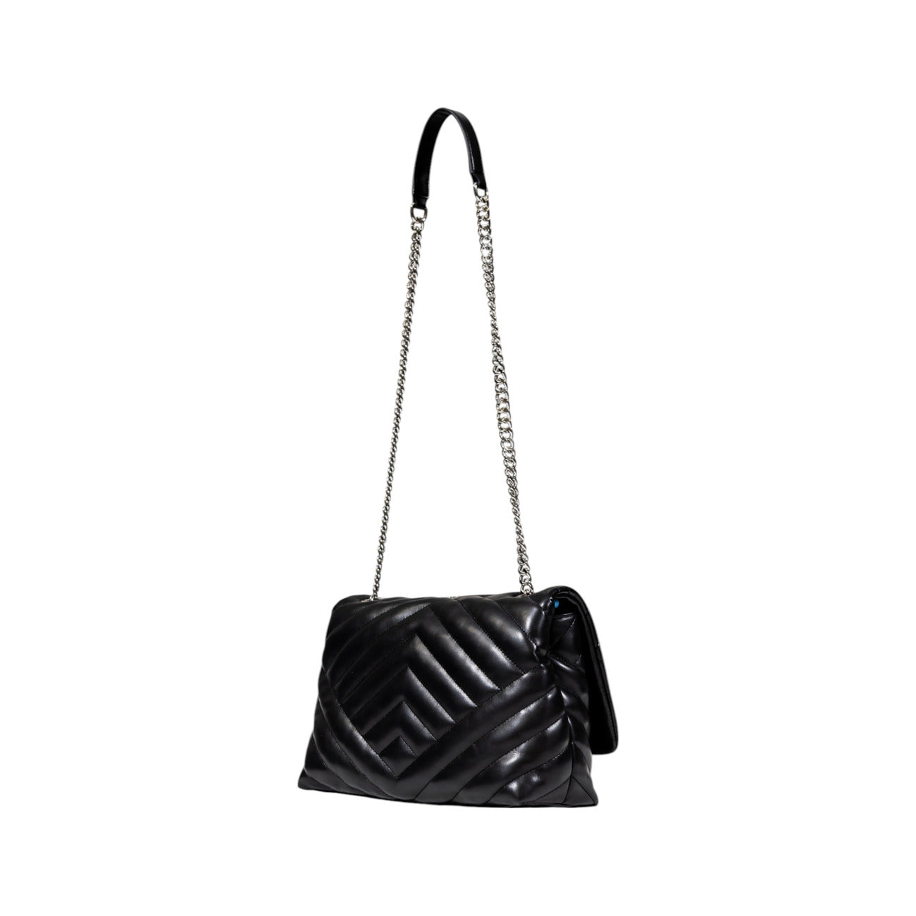 Armani Exchange - Armani Exchange Väska Kvinna