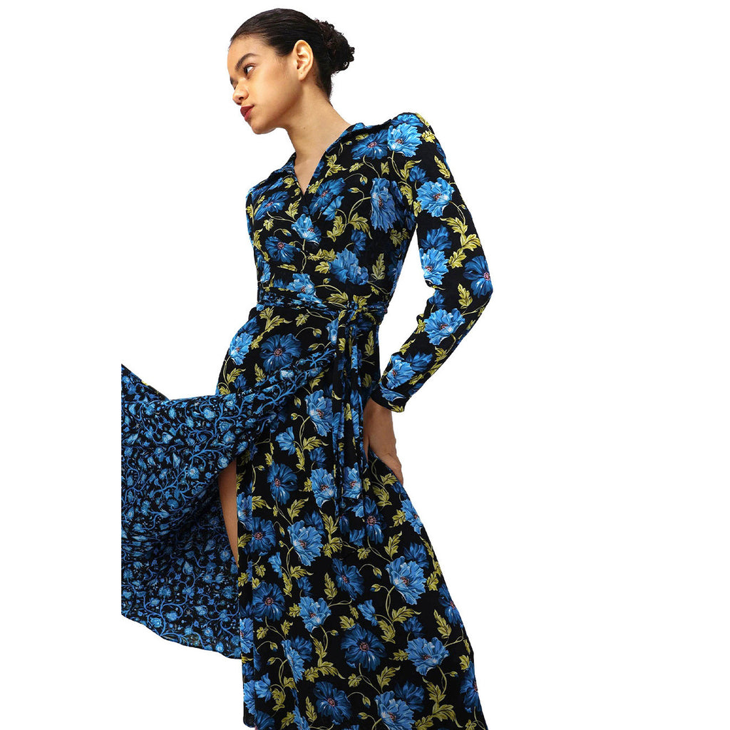Diane Von Furstenberg - Diane Von Furstenberg Klänningar Kvinna