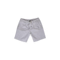 Refrigiwear - Refrigiwear Bermuda Shorts Man