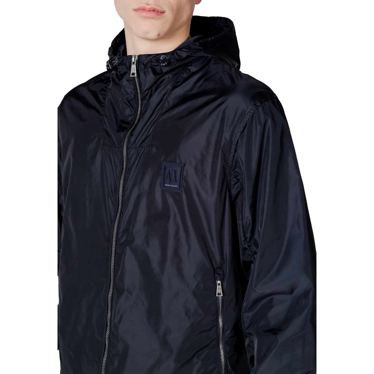 Armani Exchange - Armani Exchange Jacka Man