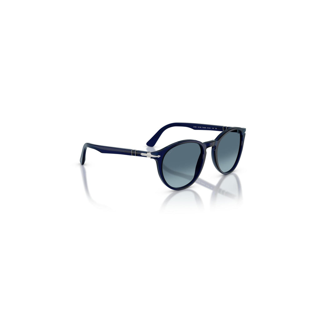 Persol - Persol Solglasögon Man