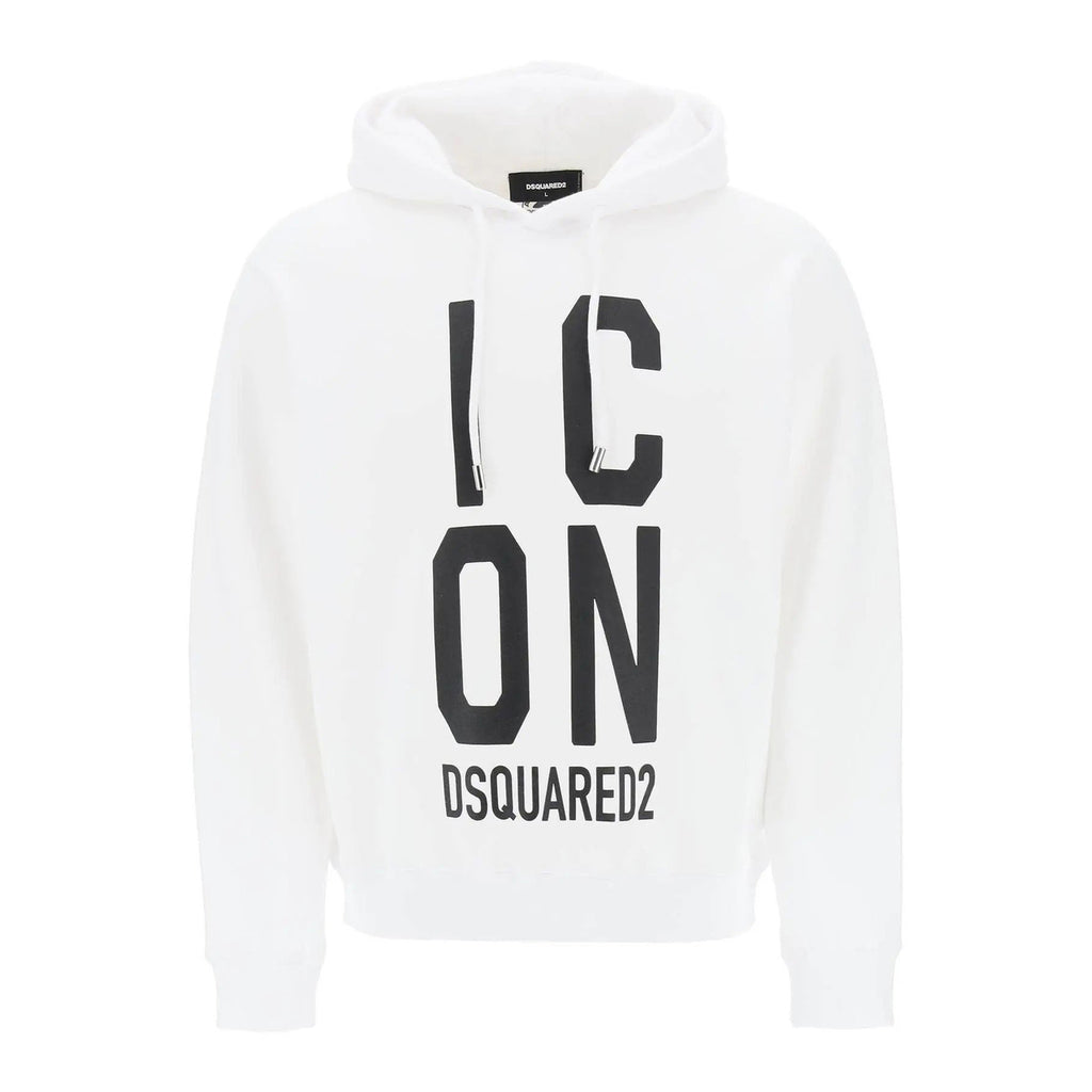 Dsquared - Dsquared Tröja Man